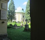 Sebastiansfriedhof (C)SRMI